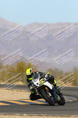 media/Mar-20-2025-Racers Edge (Thu) [[0731d8e3a1]]/2-B Group/Session 2 (Turn 7)/